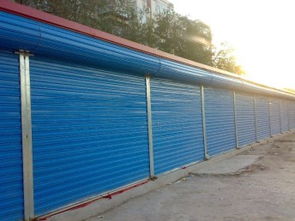 懷柔區(qū)電動門安裝與建材市場 專業(yè)廠家的服務總覽