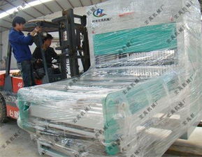 高強度水泥發(fā)泡保溫板 河南宏禹節(jié)能建材有限公司的創(chuàng)新產品