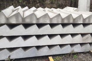 中冠新型建材涂裝工程施工要點與流程