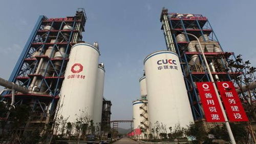 中國建材涂裝工程施工技術與管理