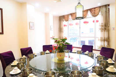 平利縣玉豪餐飲管理服務 餐飲技術咨詢的專業指南