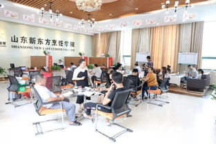 高考失利怎么辦 沒考好一樣上大學，拿大專學歷，學高薪技術